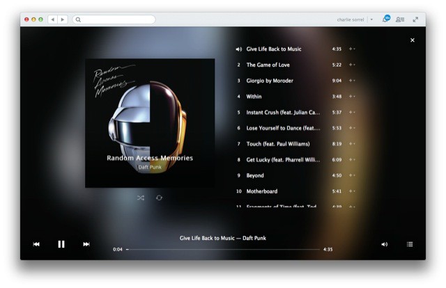 rdio.jpg