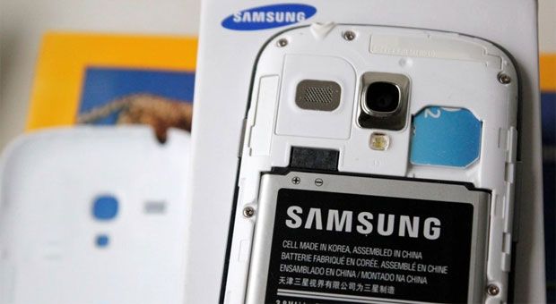 samsung9-1359355692