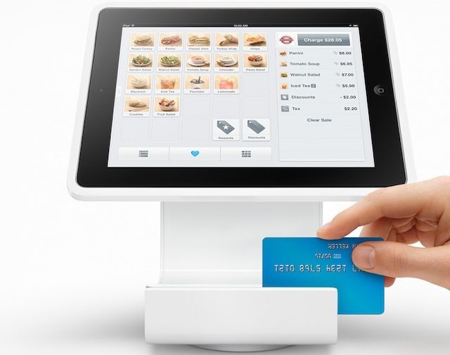 squareregisteripad