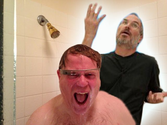 stevejobsglass