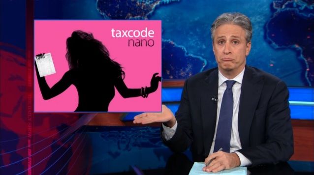 taxcodenanostewart