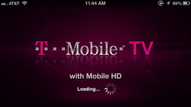 tmobiletvapp