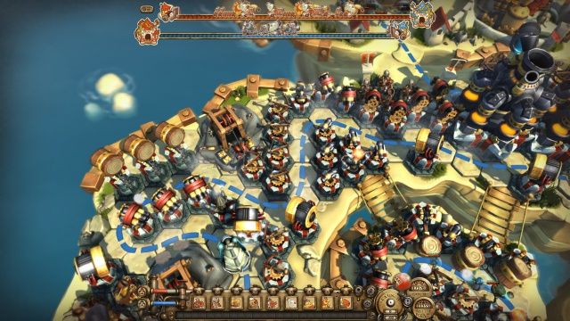 towerwars