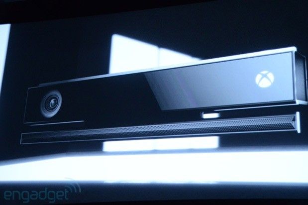 xbox-one-lead