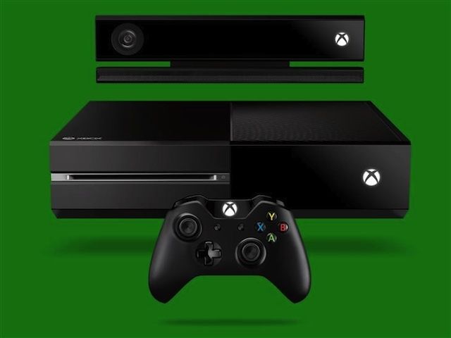 xboxonepicture
