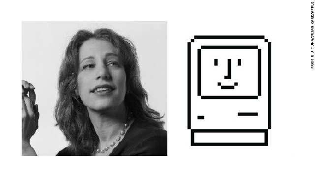111124033649-susan-kare-icons-story-top
