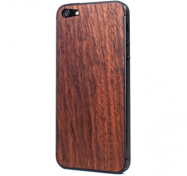 1672838-inline-750-wood-4