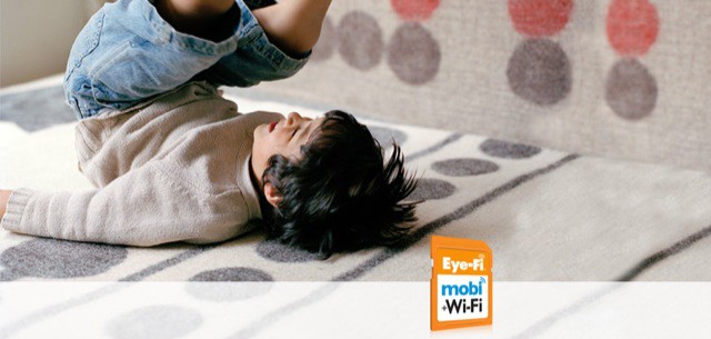 980x468x2_header_mobi.jpg.pagespeed.ic_.e0VbyCSDsN.jpg