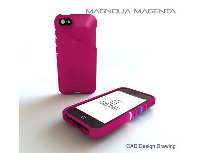 9cb1adfa55c9233fab35f5c398da5f86_large.jpg