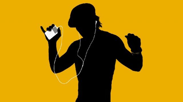 Apple-iRadio