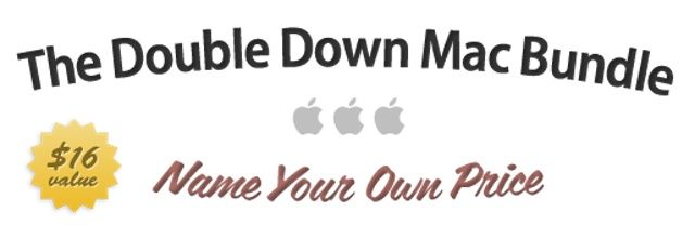 CoM - DDBundle