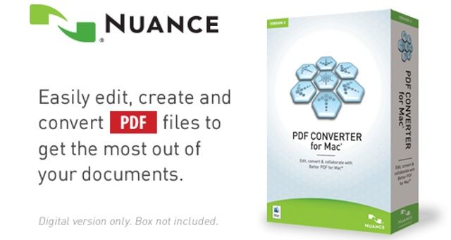 CoM - PDFconverter_mainframe