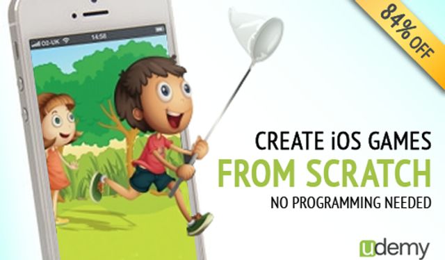 CoM - ios_from_scratch-01_(1)