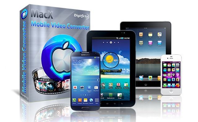 CoM - macxmobilevideoconverter