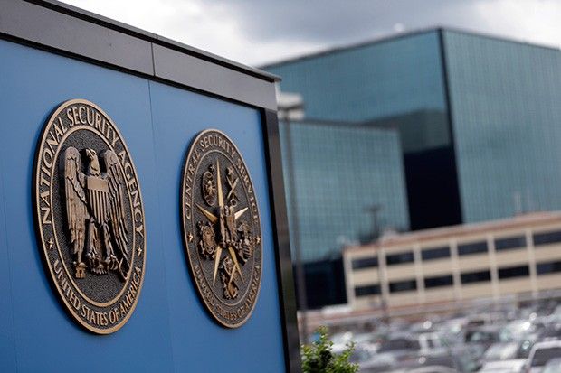 FE_130606_nsa620x413