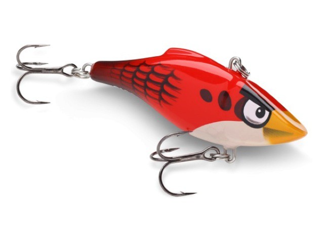 Rattlin-Red-Bird.jpg
