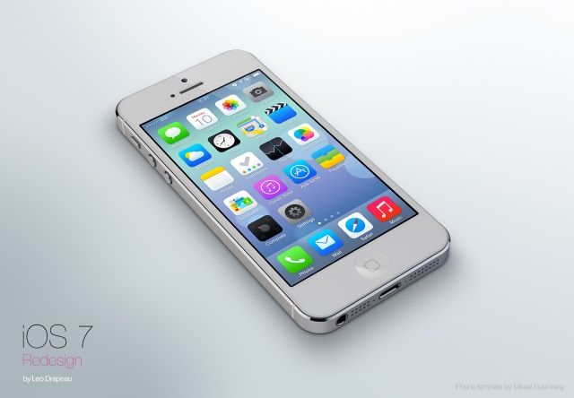Redesign_iOS7_Big