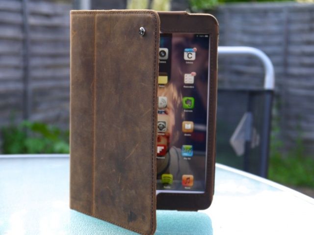 Acase-iPad-mini