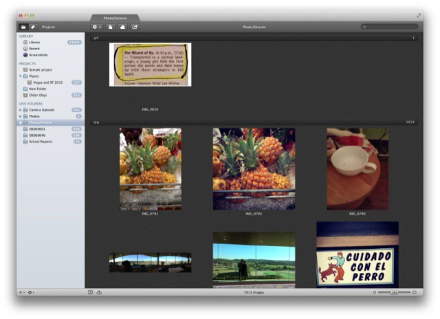 Screen-Shot-2013-06-06-at-1.17.43-PM.jpg