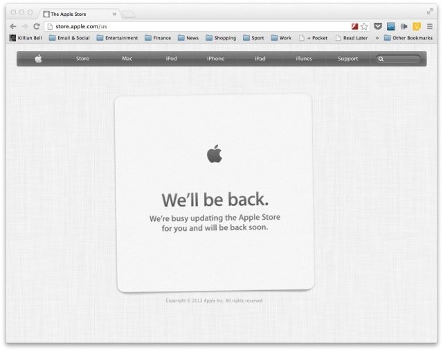 Screen Shot 2013-06-10 at 15.26.48