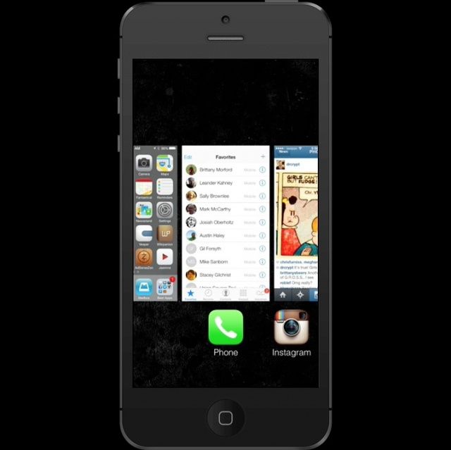 Screen Shot 2013-06-11 at 10.07.04 AM