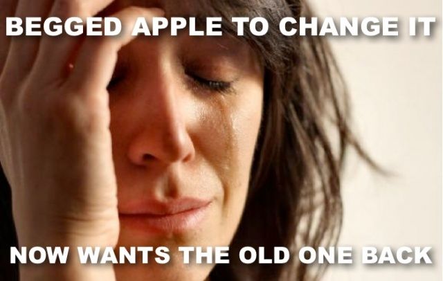 begged-apple-meme