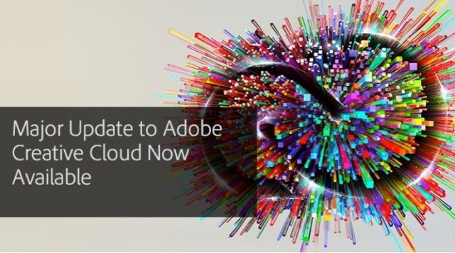 Adobe-Creative-Cloud