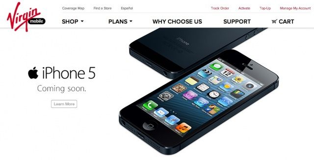 iPhone-5-Virgin-Mobile