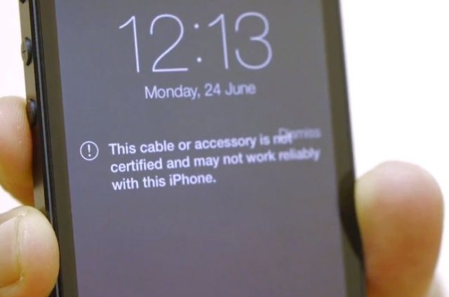 iOS-7-Lightning-warning