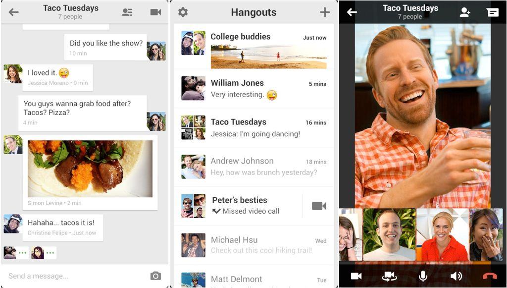 Google-Hangouts-iPhone