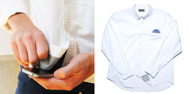 White-Oxford.jpeg