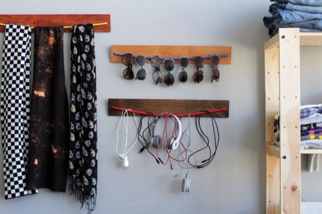 Wood-8-Scene-645x429.jpg
