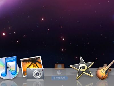 add_to_dock_gallery_1