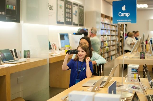 apple Camp-1