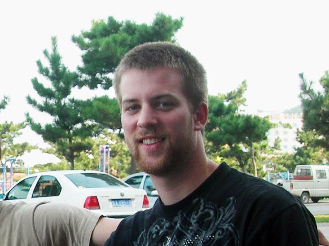 brian-hogan