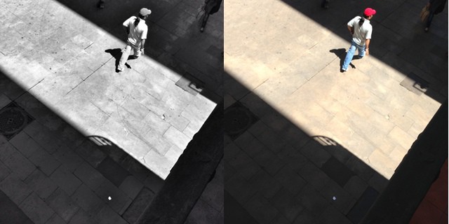 bwcolor.jpg