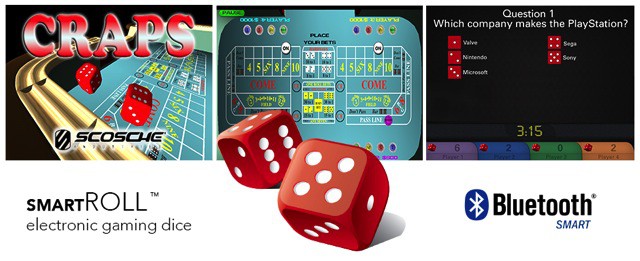 dice_top_banner_newest.1370021284.jpg