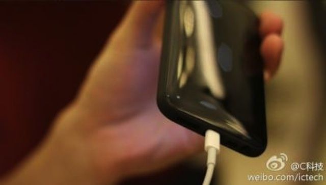 cheap-iPhone-back