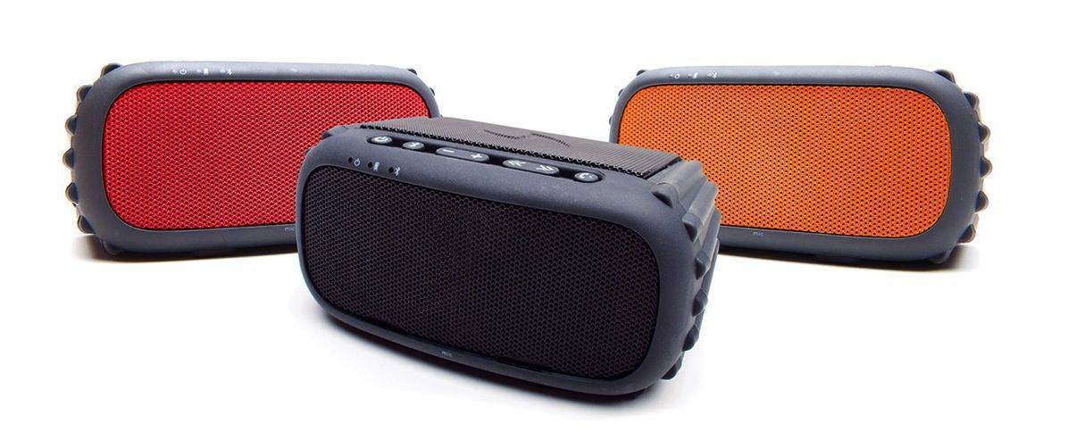 ecoxgear-ecorox