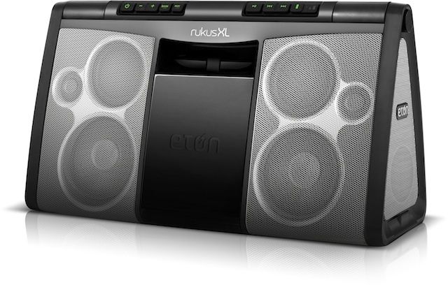 eton-rukus-xl-1