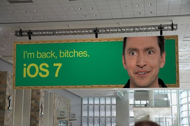 forstallbanner