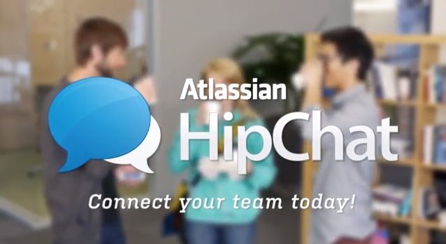 hipchat