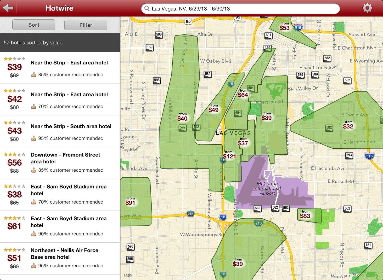 hotwire-ipad-1