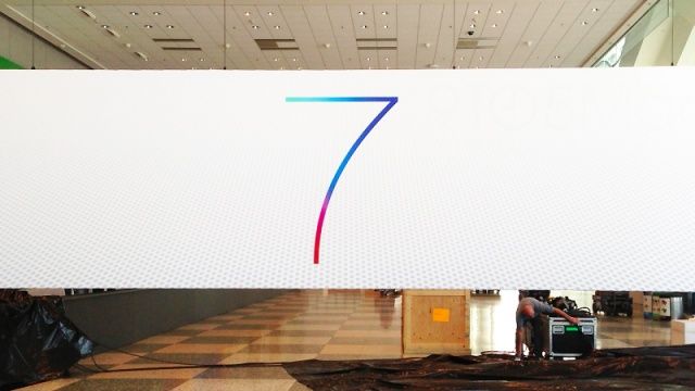 iOS-7-banner