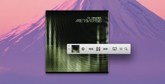 iTunes-11-Features-New-MiniPlayer