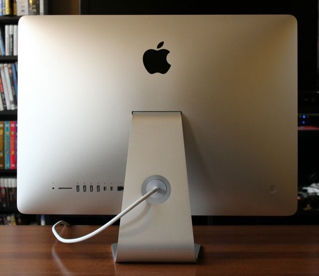 imac-back