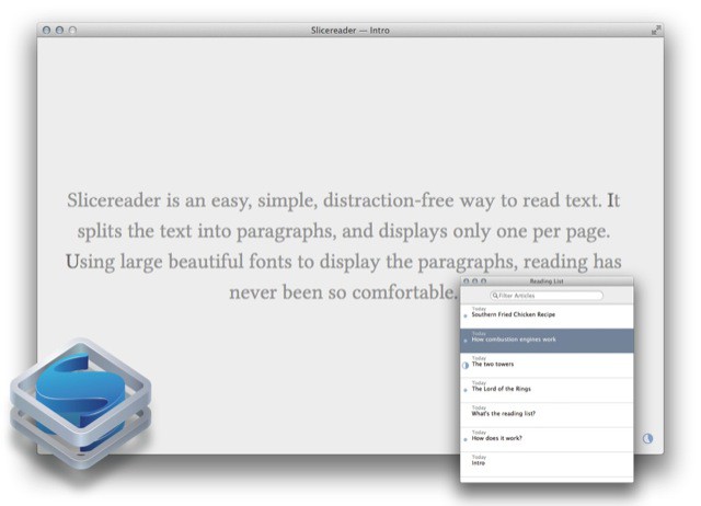 intro-window-with-icon-and-readinglist.jpg