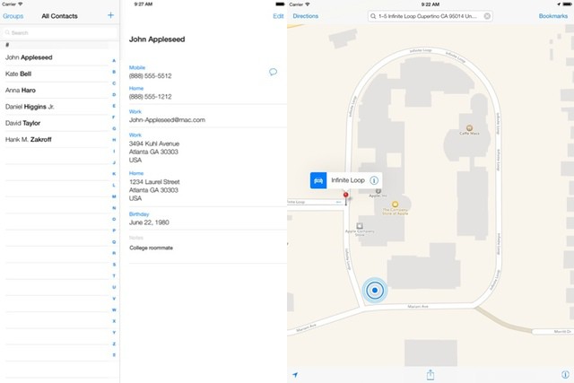 ios7ipad.jpg