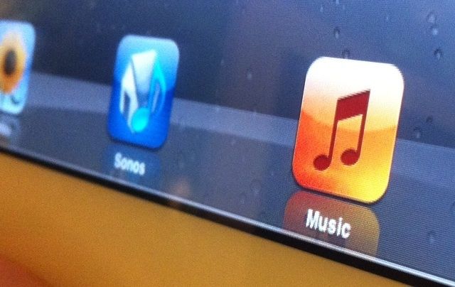 ipad_music_app_icon