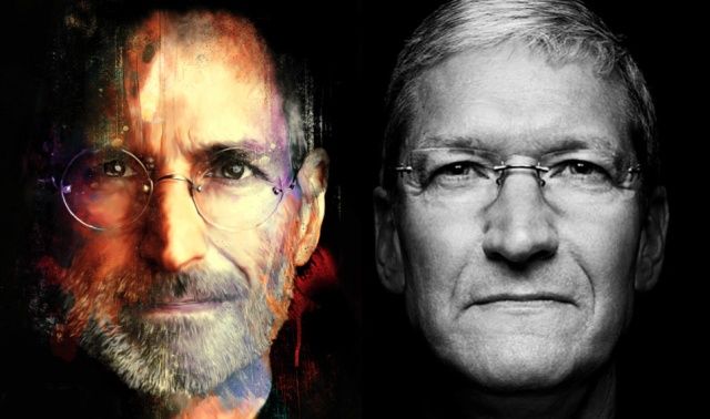 isappleboring